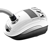 'trj2e |  # Aspirador Trisa Comfort Clean T5301, 700